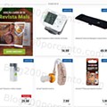 01 Promoções-Descontos-42934.jpg
